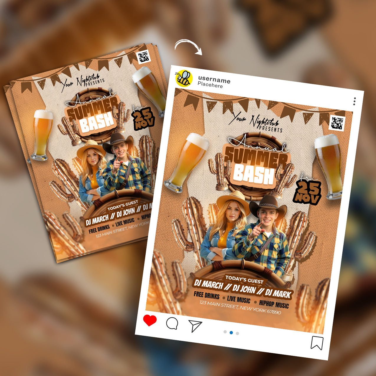 summer-bash-music-event-flyer-design-psd-2.jpg